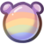 Trinket - Chrono Egg