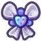 Trinket - Button - Masqe