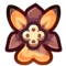 Trinket - Button - Jubilee