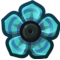 Trinket - Button - Event