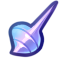 Charm - Whelk - Awl