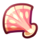 Charm - Fan - Sun