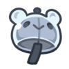 Trinket - Vibe - Chime