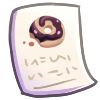 Petition - Dough'nut A-Void