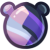 Trinket - Ethereal Egg