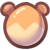 Trinket - Na Egg