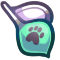 Charm - Whelk - Tamer