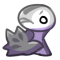 Tile - Hoot