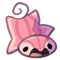 Tile - Oink