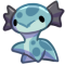 Tile - Chirp