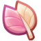 Feather - Creative