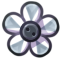 Trinket - Button - Prompt