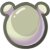 Trinket - Ni Egg
