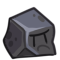 Trinket - Dr. Igneous