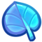 Feather - Composed