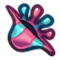 Charm - Comb - Loom