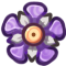 Trinket - Button - Gala