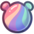 Trinket - Dye Egg