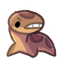 Tile - Hiss