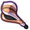 Charm - Whelk - Pen