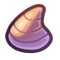 Charm - Cone - Thimble