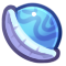 Charm - Cowrie - Ripple