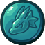 Dragon Coin