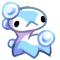 Tile - Blub