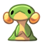 Tile - Croak