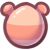 Trinket - Ne Egg