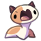 Tile - Moo