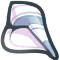 Charm - Whelk - Prompt