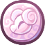 Coin Familiar