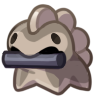 Trinket - Vibe - Krik