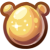 Trinket - Golden Egg