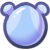 Trinket - Nu Egg