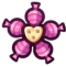 Trinket - Button - Jamboree