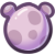 Trinket - No Egg