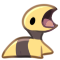 Tile - Bzz