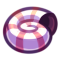 Charm - Coil - Striped