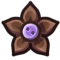 Trinket - Button - Fest
