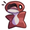 Tile - Yowl