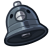 Trinket - Vibe - Klunk