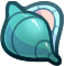 Charm - Conch - Event