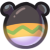 Trinket - Bot Egg