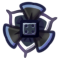 Trinket - Button - Function