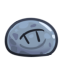 Trinket - Prof. Metamorphic