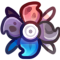 Trinket - Button - Shapeshifter